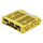 FANUC - A03B-0824-C041 - PLC Expansion Modules