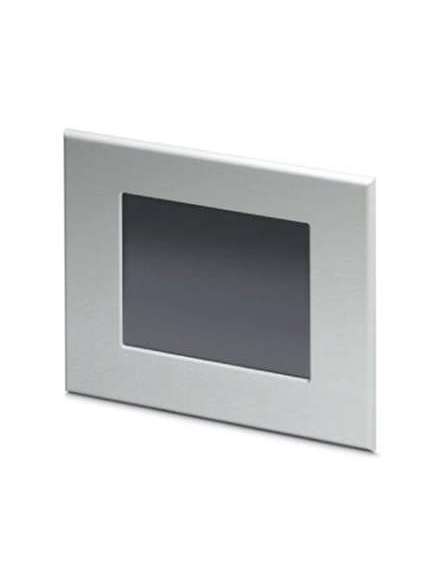 PHOENIX CONTACT - 1044278 - LCD & LED Displays