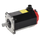 FANUC - A06B-2077-B107 - Servo Motors