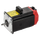 FANUC - A06B-0062-B303#0100 - Servo Motors