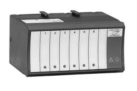 HONEYWELL - CLIOP824A - PLC Expansion Modules