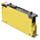 FANUC - A06B-6240-H205 - Servo Drives