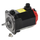 FANUC - A06B-0075-B307 - Servo Motors