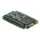 FANUC - A20B-3300-0254 - CPU & Control Circuit Boards