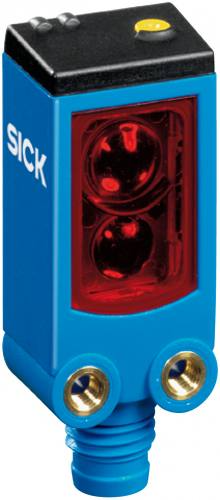 SICK - 1028085 - Photoelectric Sensors
