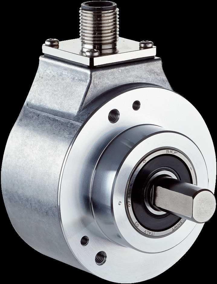 SICK - 1075170 - Photoelectric Sensors