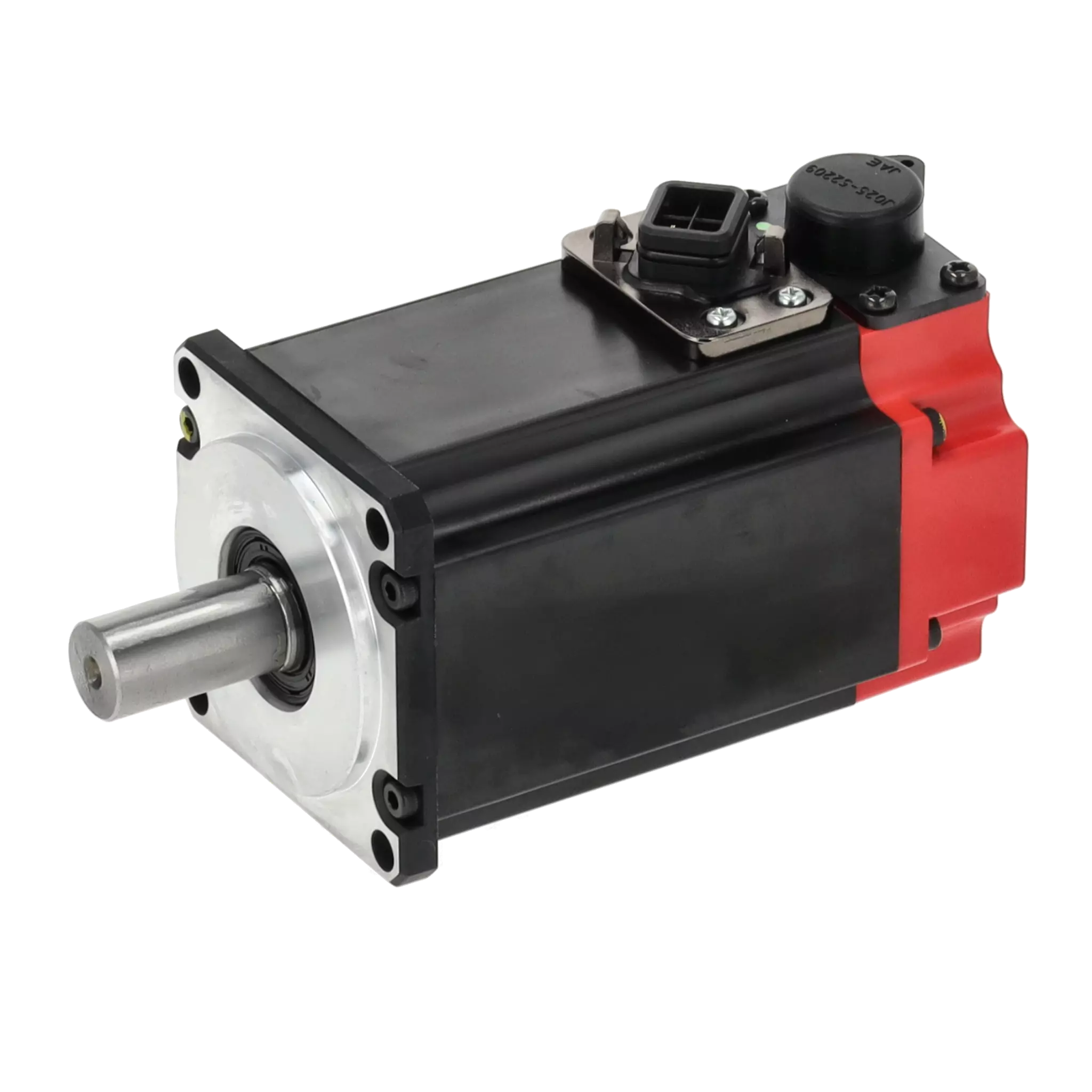 FANUC - A06B-2017-B103 - Servo Motors