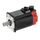 FANUC - A06B-2017-B103 - Servo Motors