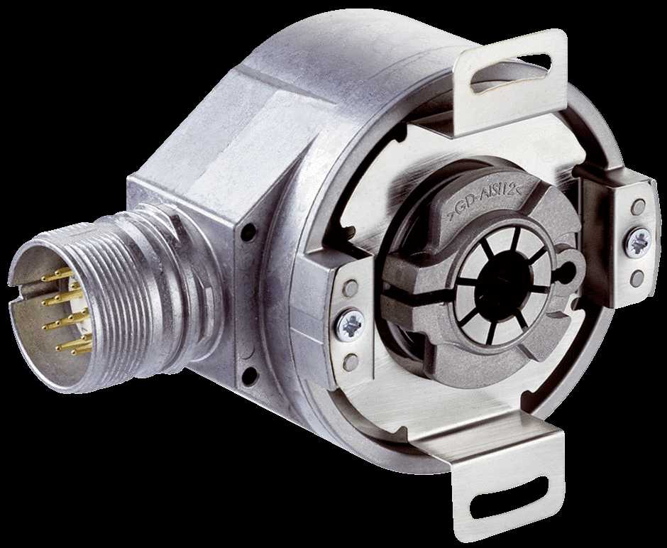 SICK - 1036767 - Photoelectric Sensors
