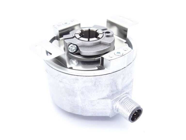 SICK - 1062400 - Encoders & Resolvers