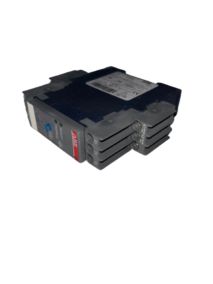 ASEA BROWN BOVERI - 1SAR600211R0006 - Safety Relays