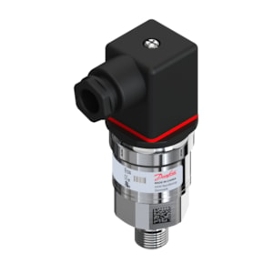 DANFOSS - 060G3583