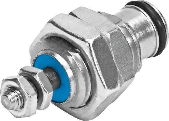 FESTO - 15035
