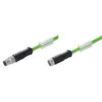 WEIDMULLER - 1296771000 - Electrical Connectors, Terminals, & Pins