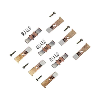 ASEA BROWN BOVERI - 1SBN164103R1000 - Contactors & Starters
