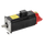 FANUC - A06B-0373-B676#0023 - Servo Motors