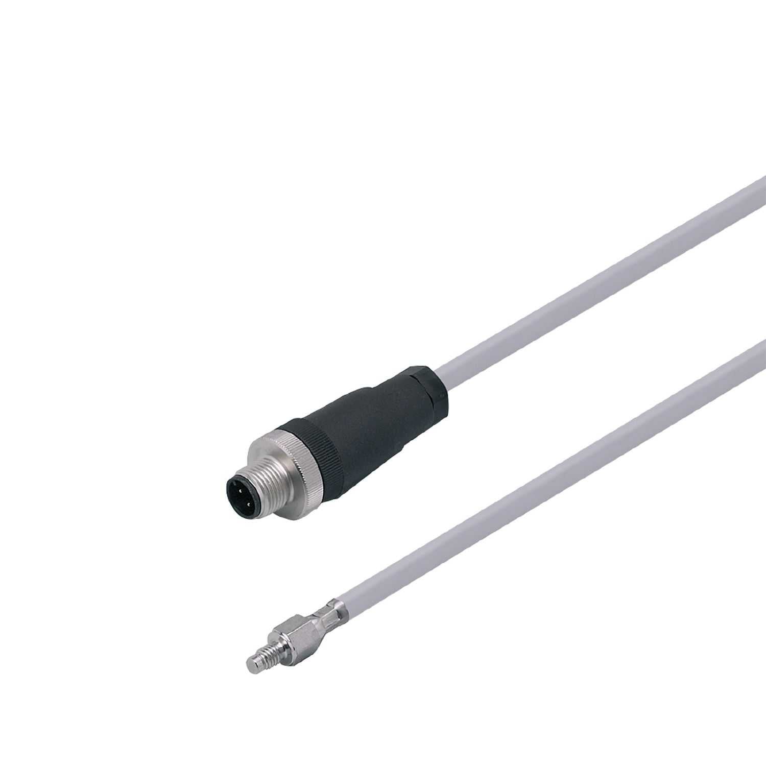EFECTOR IFM - TS2659 - Temperature Transmitters