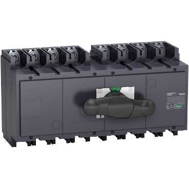 SCHNEIDER ELECTRIC - 31155