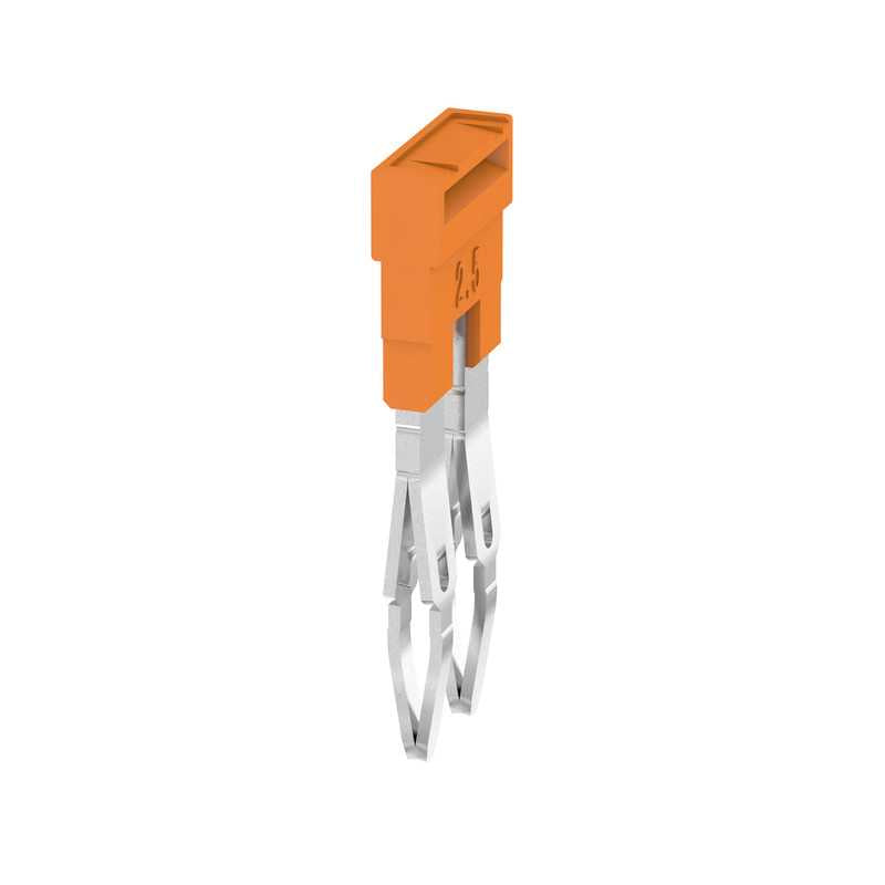 WEIDMULLER - 1527540000