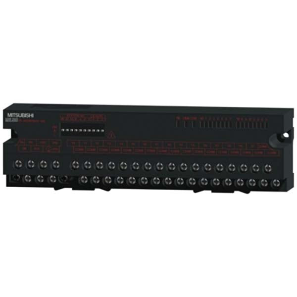 MITSUBISHI - AJ65SBTB2N-16S - PLC Expansion Modules