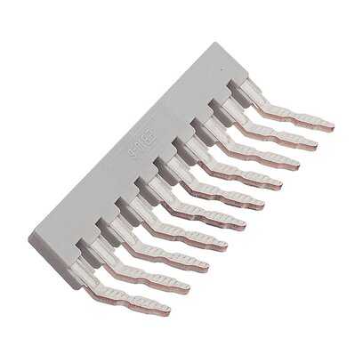 PHOENIX CONTACT - 0201139 - Terminal Strip Wiring