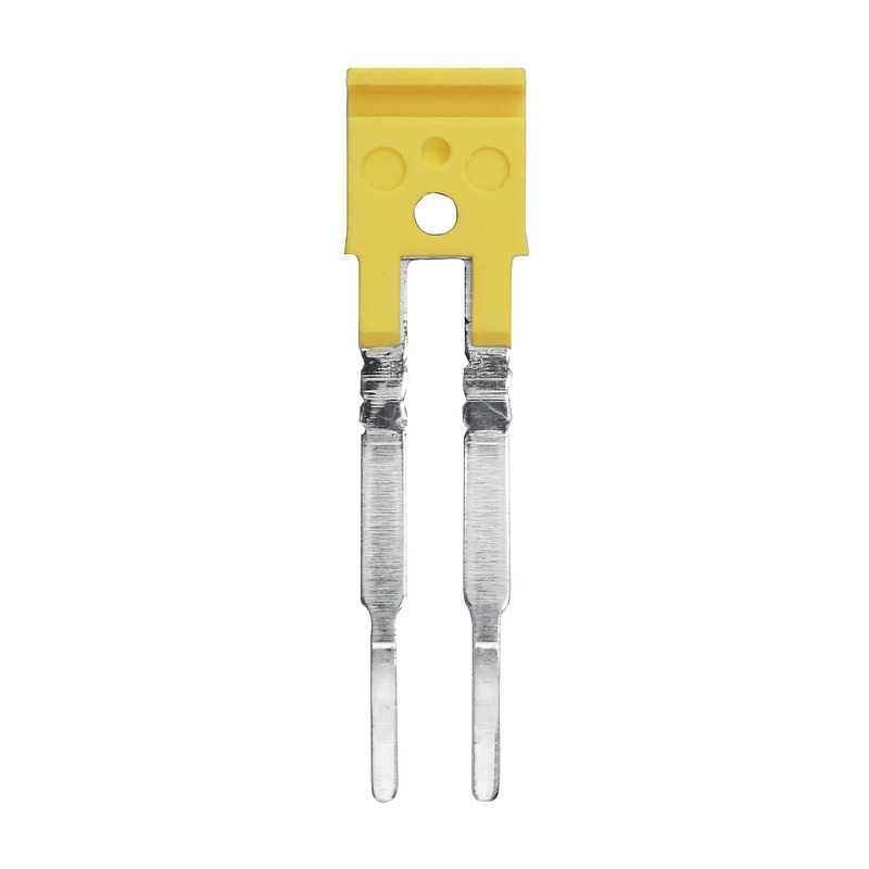 WEIDMULLER - 1776120000