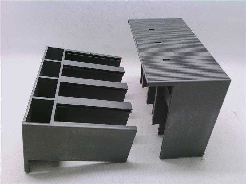 ASEA BROWN BOVERI - 1SDA013696R1 - MCCB (Molded Case Circuit Breakers)
