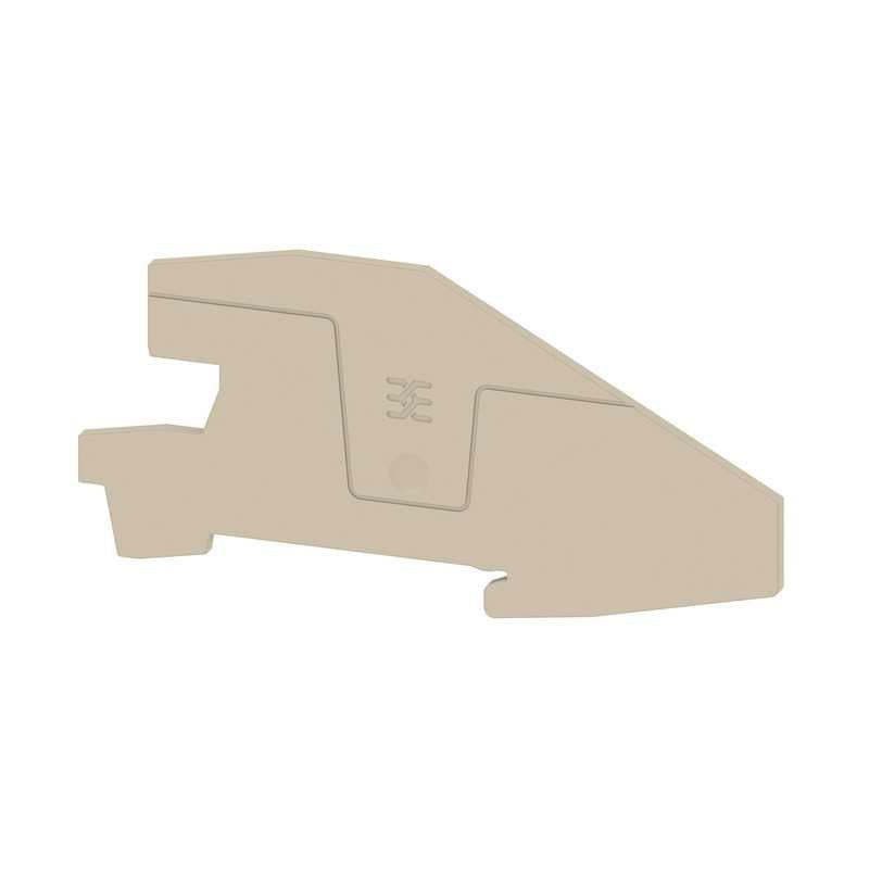 WEIDMULLER - 2668960000 - Electrical Accessories