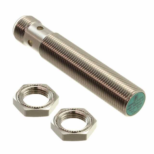 PEPPERL & FUCHS - 087764 - Inductive Sensors