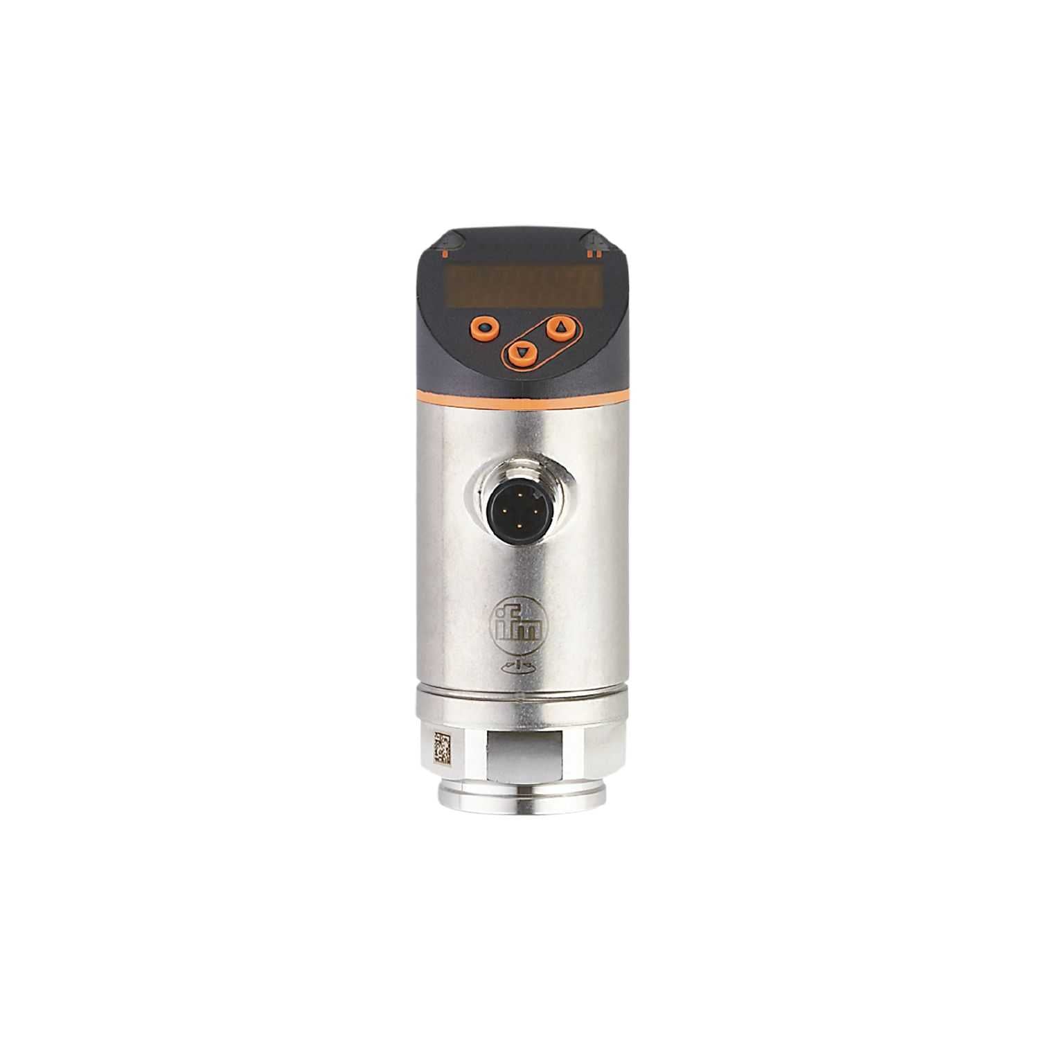 EFECTOR IFM - PN2293 - Pressure sensors