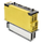 FANUC - A06B-6150-H018 - Servo Drives