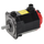 FANUC - A06B-2076-B403#0100 - Servo Motors