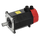 FANUC - A06B-0315-B042 - Servo Motors