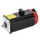 FANUC - A06B-2215-B400#0100 - Servo Motors