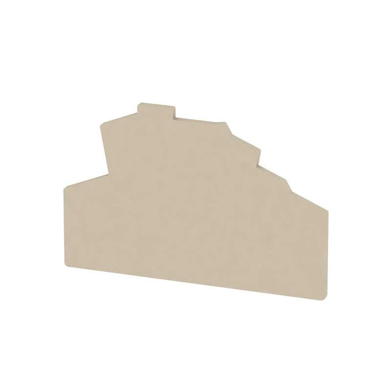 WEIDMULLER - 1791050000 - Accessories