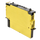 FANUC - A06B-6240-H105 - Servo Drives