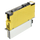 FANUC - A06B-6240-H208 - Servo Drives