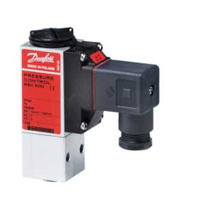 DANFOSS - 061B200066