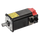 FANUC - A06B-2020-B203 - Servo Motors