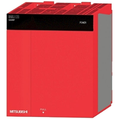 MITSUBISHI - Q63RP - PLC Expansion Modules
