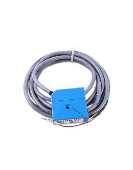 SICK - 1006238 - Photoelectric Sensors