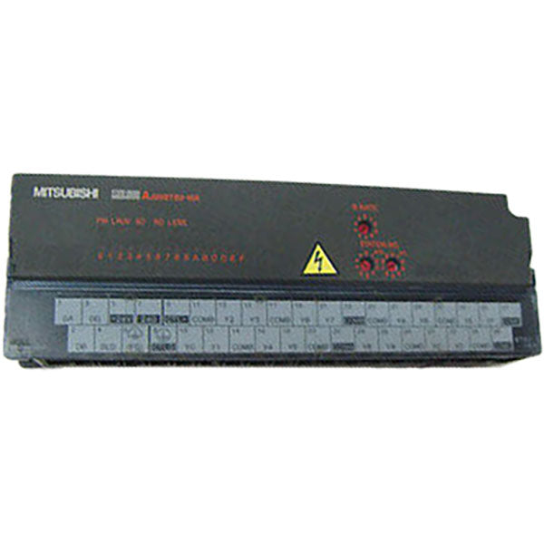 MITSUBISHI - AJ65BTB2-16R - PLC Expansion Modules
