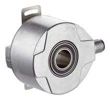 SICK - 1059297 - Encoders & Resolvers