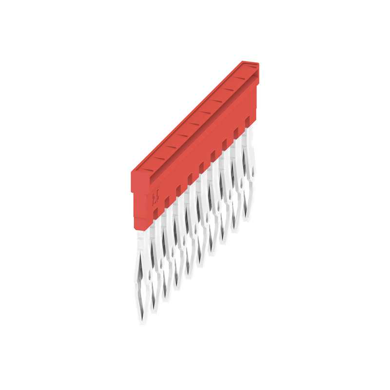 WEIDMULLER - 2108910000 - Electrical Accessories