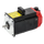 FANUC - A06B-2212-B508 - Servo Motors