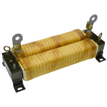 MITSUBISHI - FR-HEL-H355K - Inductors, Chokes, & Coils