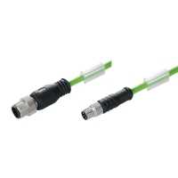 WEIDMULLER - 1296791000 - Electrical Connectors, Terminals, & Pins