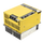 FANUC - A06B-6140-H055 - Servo Drives