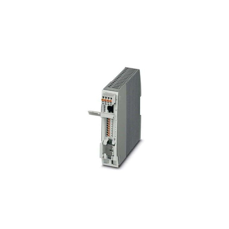 PHOENIX CONTACT - 1004066 - PLC Expansion Modules