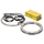 FANUC - A860-2140-T611 - Encoders & Resolvers